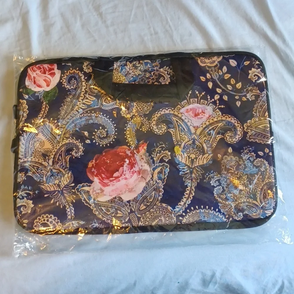 Laptop Bag